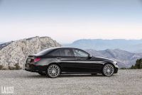 Exterieur_Mercedes-AMG-C43-2018_9
                                                        width=