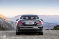 Exterieur_Mercedes-AMG-C43-2018_21