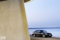 Exterieur_Mercedes-AMG-C43-2018_24