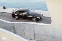 Exterieur_Mercedes-AMG-C43-2018_13