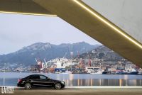 Exterieur_Mercedes-AMG-C43-2018_20
                                                        width=