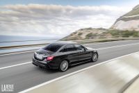 Exterieur_Mercedes-AMG-C43-2018_14