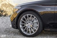 Exterieur_Mercedes-AMG-C43-2018_19
                                                        width=