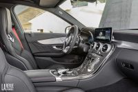 Interieur_Mercedes-AMG-C43-2018_27