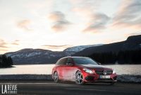 Exterieur_Mercedes-AMG-C43-Break_26