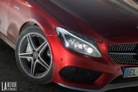 Exterieur_Mercedes-AMG-C43-Break_2
                                                        width=