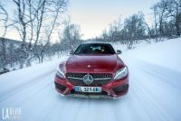 Exterieur_Mercedes-AMG-C43-Break_17
                                                        width=