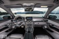 Interieur_Mercedes-AMG-C43-Break_34
                                                        width=