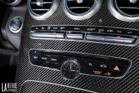 Interieur_Mercedes-AMG-C43-Break_37