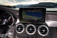 Interieur_Mercedes-AMG-C43-Break_38