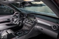 Interieur_Mercedes-AMG-C43-Break_35
                                                        width=