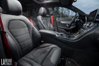 Interieur_Mercedes-AMG-C43-Break_30
                                                        width=