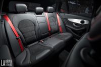 Interieur_Mercedes-AMG-C43-Break_36
                                                        width=