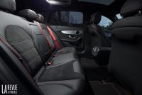 Interieur_Mercedes-AMG-C43-Break_31