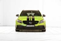 Exterieur_Mercedes-AMG-C63-Brabus-Break_2
                                                        width=