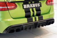 Exterieur_Mercedes-AMG-C63-Brabus-Break_12