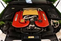 Interieur_Mercedes-AMG-C63-Brabus-Break_22
                                                        width=