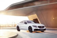 Exterieur_Mercedes-AMG-C63-Coupe-2018_12
                                                        width=