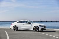 Exterieur_Mercedes-AMG-C63-Coupe-2018_1