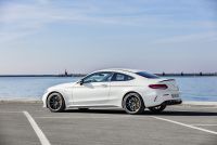 Exterieur_Mercedes-AMG-C63-Coupe-2018_10
                                                        width=