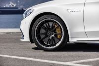 Exterieur_Mercedes-AMG-C63-Coupe-2018_3
                                                        width=