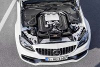 Exterieur_Mercedes-AMG-C63-Coupe-2018_16
                                                        width=
