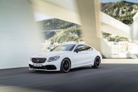 Exterieur_Mercedes-AMG-C63-Coupe-2018_13