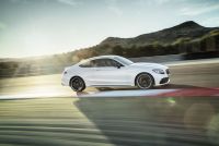 Exterieur_Mercedes-AMG-C63-Coupe-2018_4
                                                        width=