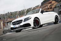 Exterieur_Mercedes-AMG-C63s-Cabriolet_4