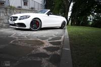 Exterieur_Mercedes-AMG-C63s-Cabriolet_18