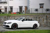 Exterieur_Mercedes-AMG-C63s-Cabriolet_15