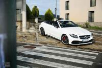 Exterieur_Mercedes-AMG-C63s-Cabriolet_35