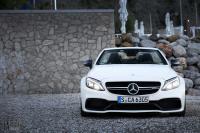 Exterieur_Mercedes-AMG-C63s-Cabriolet_2