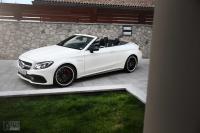 Exterieur_Mercedes-AMG-C63s-Cabriolet_24