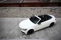 Exterieur_Mercedes-AMG-C63s-Cabriolet_22