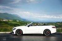 Exterieur_Mercedes-AMG-C63s-Cabriolet_20