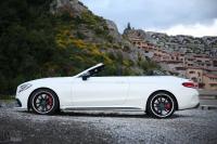 Exterieur_Mercedes-AMG-C63s-Cabriolet_30