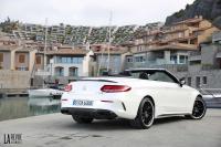 Exterieur_Mercedes-AMG-C63s-Cabriolet_25
