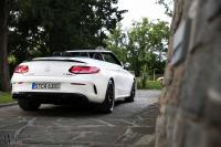 Exterieur_Mercedes-AMG-C63s-Cabriolet_27