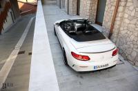 Exterieur_Mercedes-AMG-C63s-Cabriolet_32