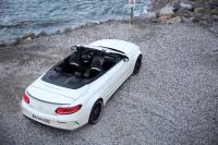 Exterieur_Mercedes-AMG-C63s-Cabriolet_28