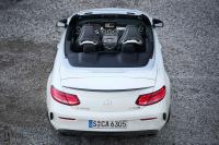 Exterieur_Mercedes-AMG-C63s-Cabriolet_6