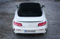 Exterieur_Mercedes-AMG-C63s-Cabriolet_11
