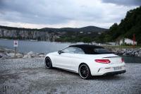 Exterieur_Mercedes-AMG-C63s-Cabriolet_33