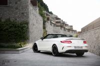 Exterieur_Mercedes-AMG-C63s-Cabriolet_19