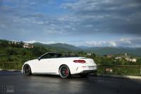 Exterieur_Mercedes-AMG-C63s-Cabriolet_37