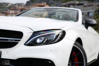Exterieur_Mercedes-AMG-C63s-Cabriolet_8