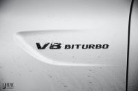 Exterieur_Mercedes-AMG-C63s-Cabriolet_26