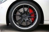 Exterieur_Mercedes-AMG-C63s-Cabriolet_34