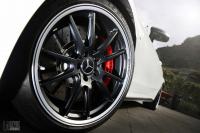Exterieur_Mercedes-AMG-C63s-Cabriolet_3